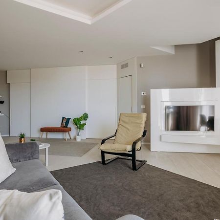 Suite Von Platen Syracuse Extérieur photo