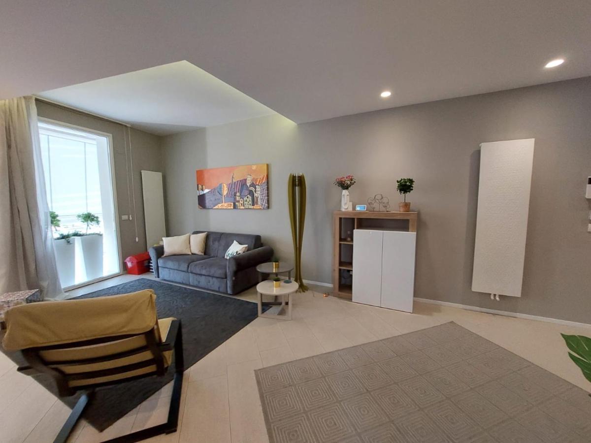 Suite Von Platen Syracuse Extérieur photo