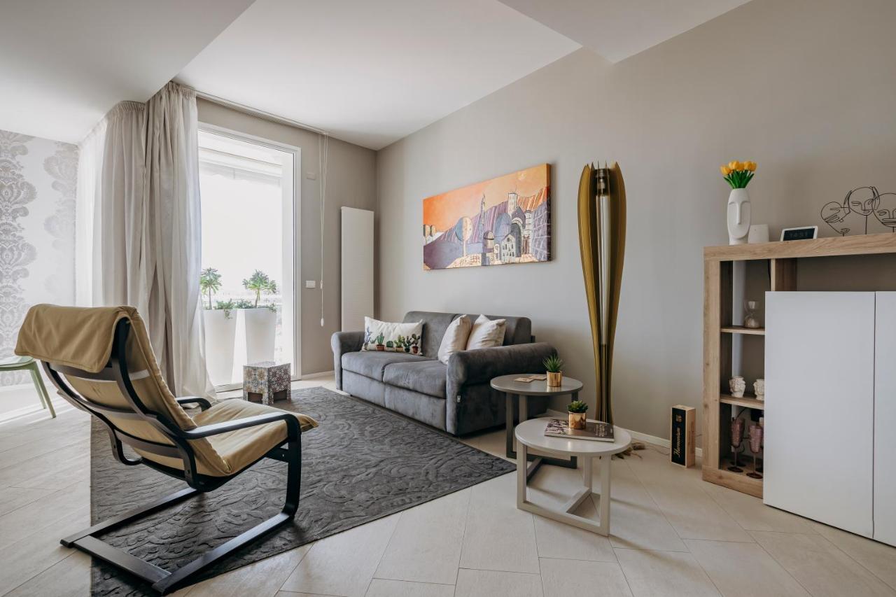 Suite Von Platen Syracuse Extérieur photo