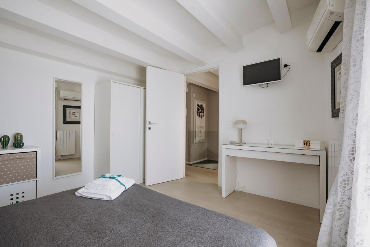 Suite Von Platen Syracuse Extérieur photo