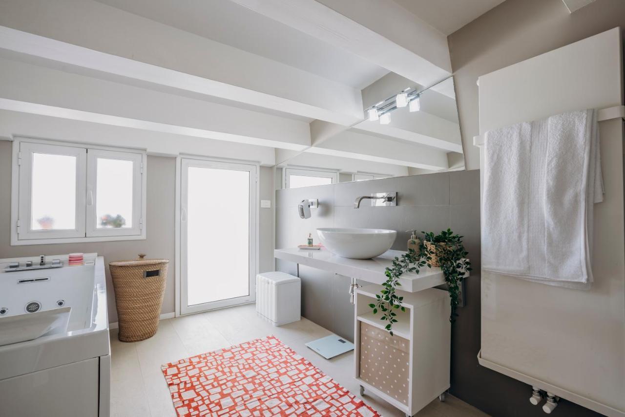 Suite Von Platen Syracuse Extérieur photo