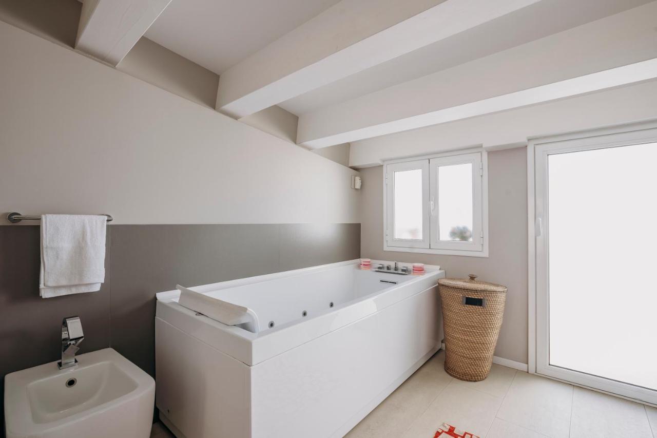 Suite Von Platen Syracuse Extérieur photo